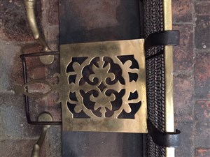 Image description is not available for KR.28